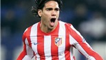 Siêu phẩm của Falcao, Neymar và Stoch đọ bàn thắng đẹp nhất năm